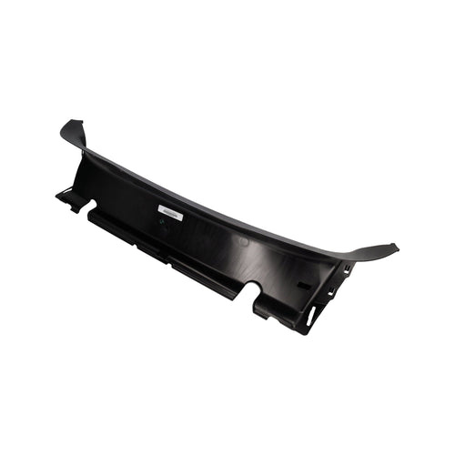Porsche Original Part – Radiator Duct Bracket for Front Bumper. Porsche 981 Boxster Spyder / 991 GT2 RS / 991 GT3 / 981 Cayman GT4