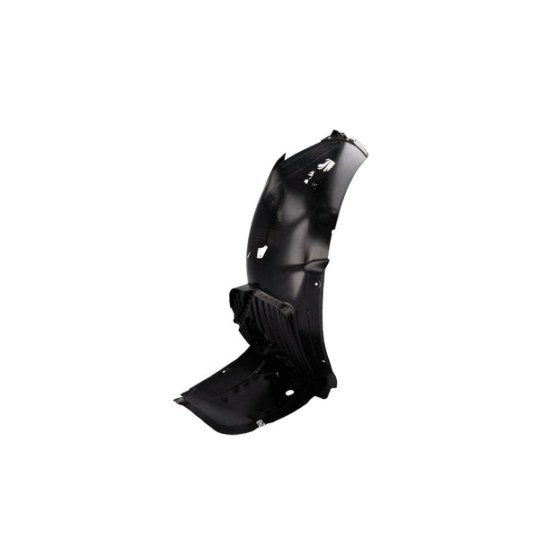 Porsche Genuine Part – Front Wheel Arch Liner - Front Section. Porsche 991-1 Carrera 2012-16