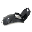 Front wheel arch liner. Porsche 991 GT3 RS