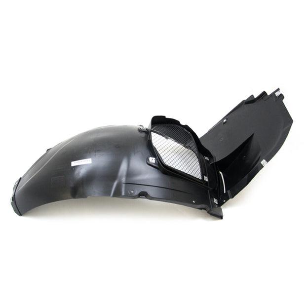 Porsche Genuine Part – Front Wheel Arch Liner. Porsche 991 GT3 >>2017