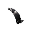 Porsche Genuine Part – Front Wheel Arch Liner, Rear Section. Porsche 991.1 C2 / 991.2 C2