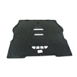 Front underbody panel. Porsche 991.2 C4 / 991 GT3