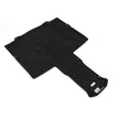 Underbody Panel Centre - Porsche Boxster/Cayman