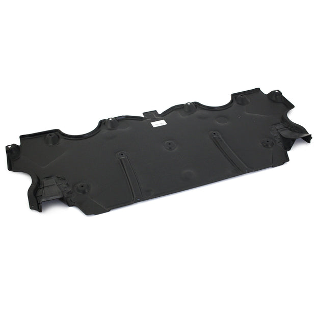 Porsche Genuine Part – Rear Underbody Cover. Porsche 991 Turbo Cabrio / GT2 RS / GT3 / Speedster