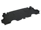 Rear underbody cover | Porsche 991 Turbo Cabriolet / GT2 RS / GT3 / R / Speedster | Genuine Porsche Part – image 2