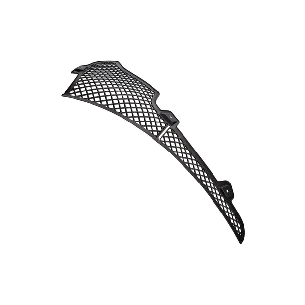 Porsche Genuine Part – Front Wheel Arch Ventilation Grille. Porsche 991 GT3 RS 2014-21