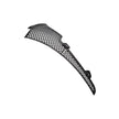 Porsche Genuine Part – Air vent grille for the front fender. Porsche 991.1 GT3 RS 2014-17