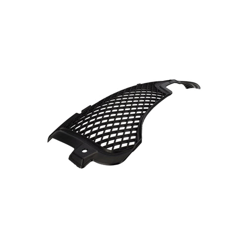Front Fender Vent Grilles. Porsche 991.2 GT2 RS / 991.2 GT3 RS