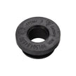 Porsche Genuine Part – Rubber grommet for intercooler. Porsche 991 Turbo / GT2 RS 2014-20