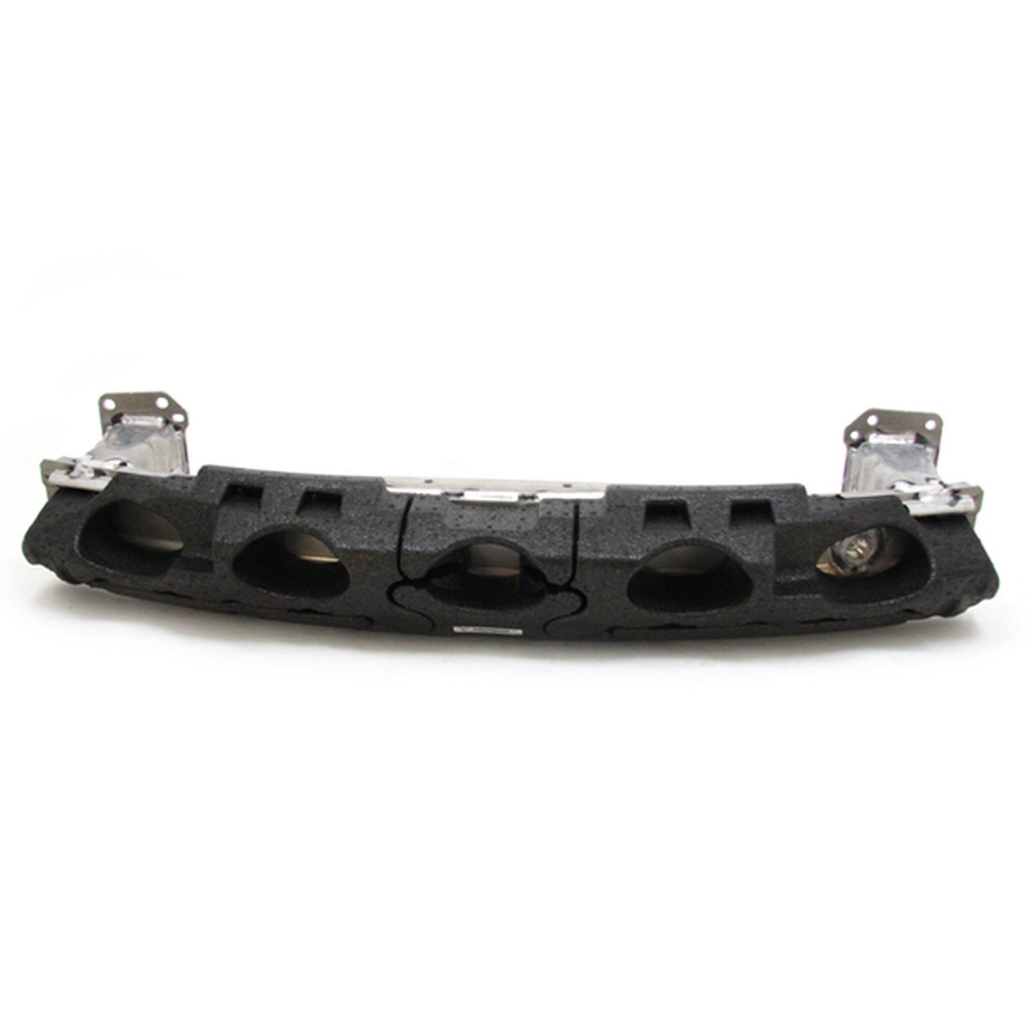 Porsche Genuine Part - Bumper Reinforcement Front. Porsche 991 GT3