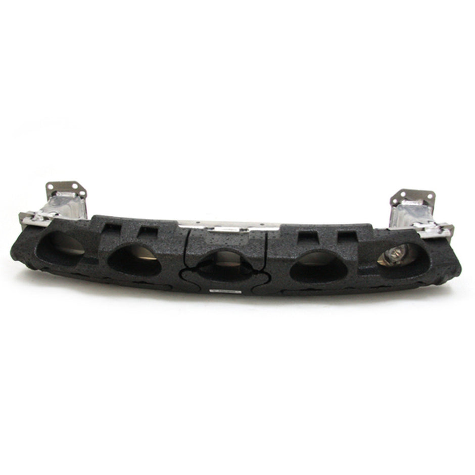 Porsche Genuine Part - Bumper Reinforcement Front. Porsche 991 GT3