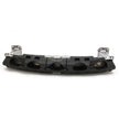 Porsche Genuine Part - Bumper Reinforcement Front. Porsche 991 GT3