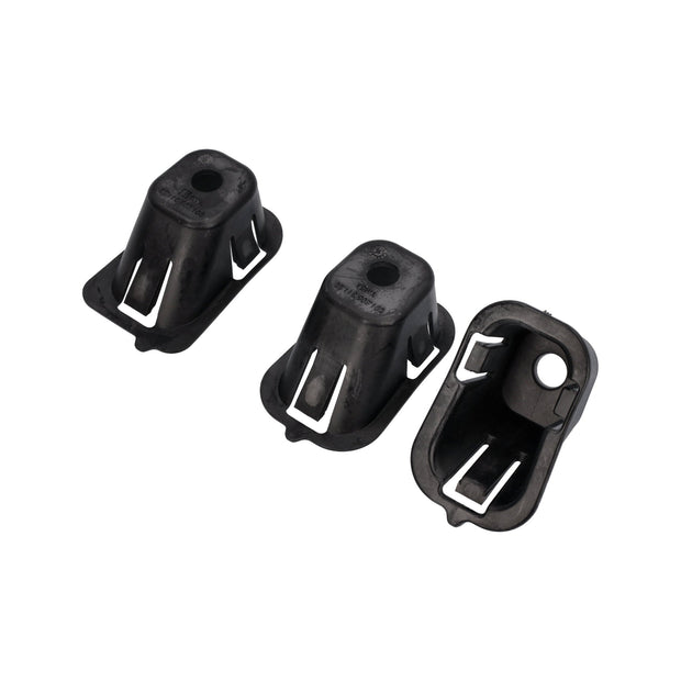 Repair kit for screw connections. Porsche 991 GT3 / R / Speedster