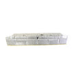 Porsche Genuine Part - Heat Shield for the Rear Bumper. Porsche 991 / 981