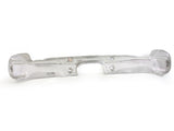Rear bumper heat shield | Porsche 991 GT3 | Genuine Porsche Part – image 2