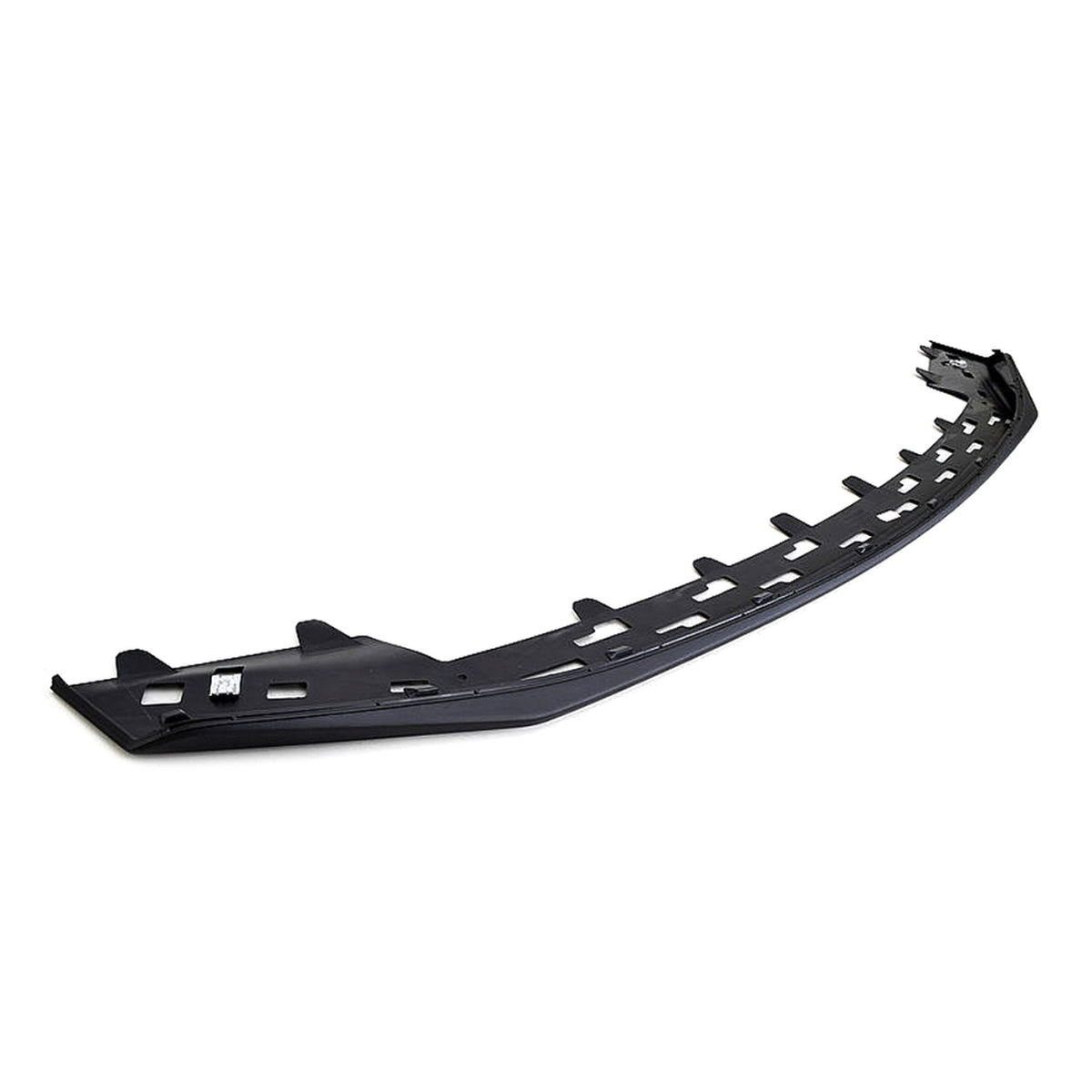 Porsche Genuine Part – Front Spoiler. Porsche 991 C2 / C4