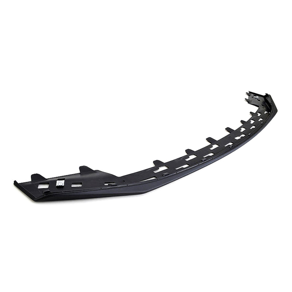 Porsche Genuine Part – Front Spoiler. Porsche 991 C2 / C4