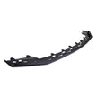 Porsche Genuine Part – Front Spoiler. Porsche 991 C2 / C4