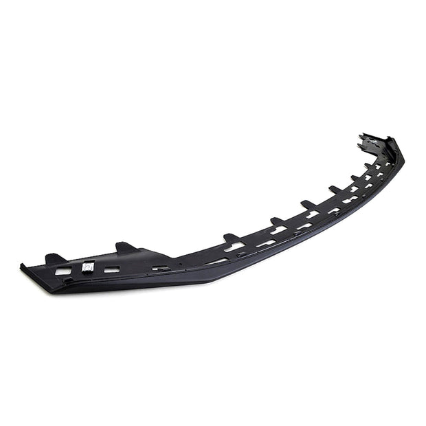 Porsche Genuine Part – Front Spoiler. Porsche 991 C2 / C4