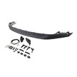 Adapter kit B with front spoiler 991.1 to 997 and 115-125 ground clearance. Porsche 997.1