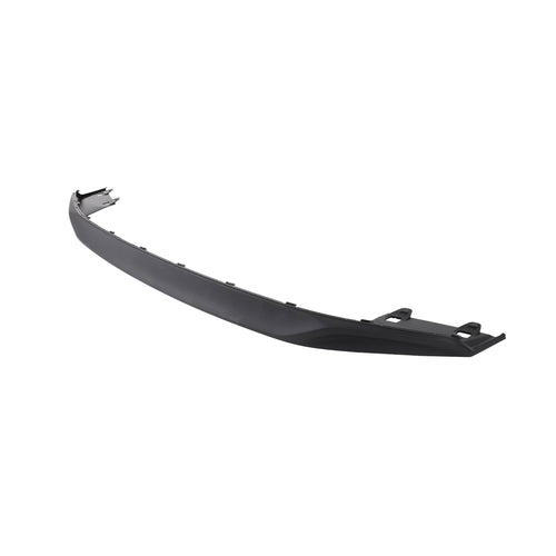Porsche Genuine Part – Front Bumper Spoiler. Porsche 991.1 C2 / C4
