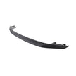 Porsche Originalteil – Frontstoßstangenspoiler. Porsche 991.1 C2 / C4