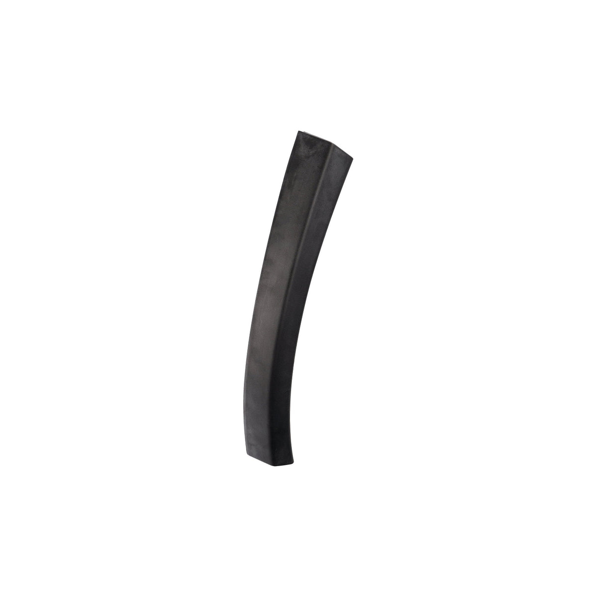 Porsche Genuine Part – Front Bumper Side Spoiler, Black. Porsche 991.1 R / GT3 / GT3 RS 2014–16