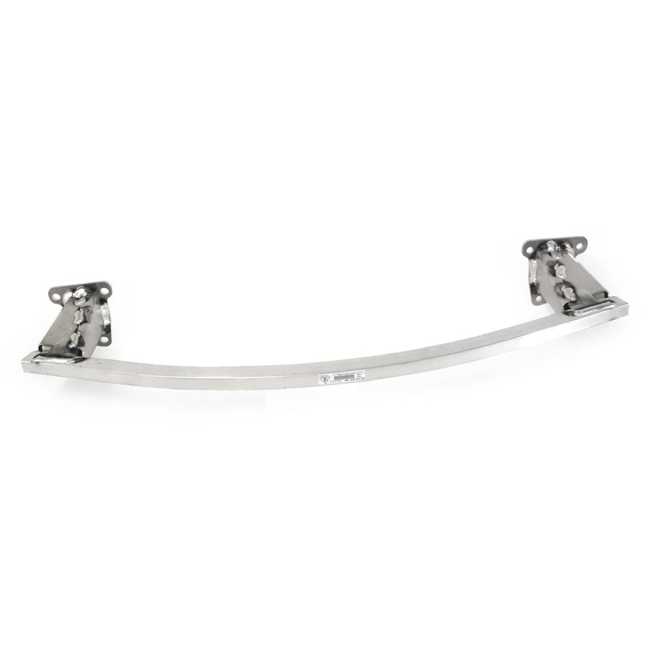 Front Bumper Protection Bar – Porsche Boxster/Cayman