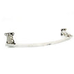 Front bumper lower. Boxster / 982C Cayman