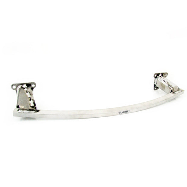 Front bumper lower. Boxster / 982C Cayman