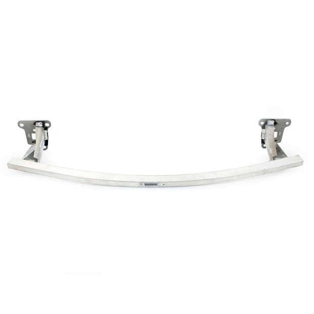 Lower impact bar for front bumper. Boxster / 982C Cayman