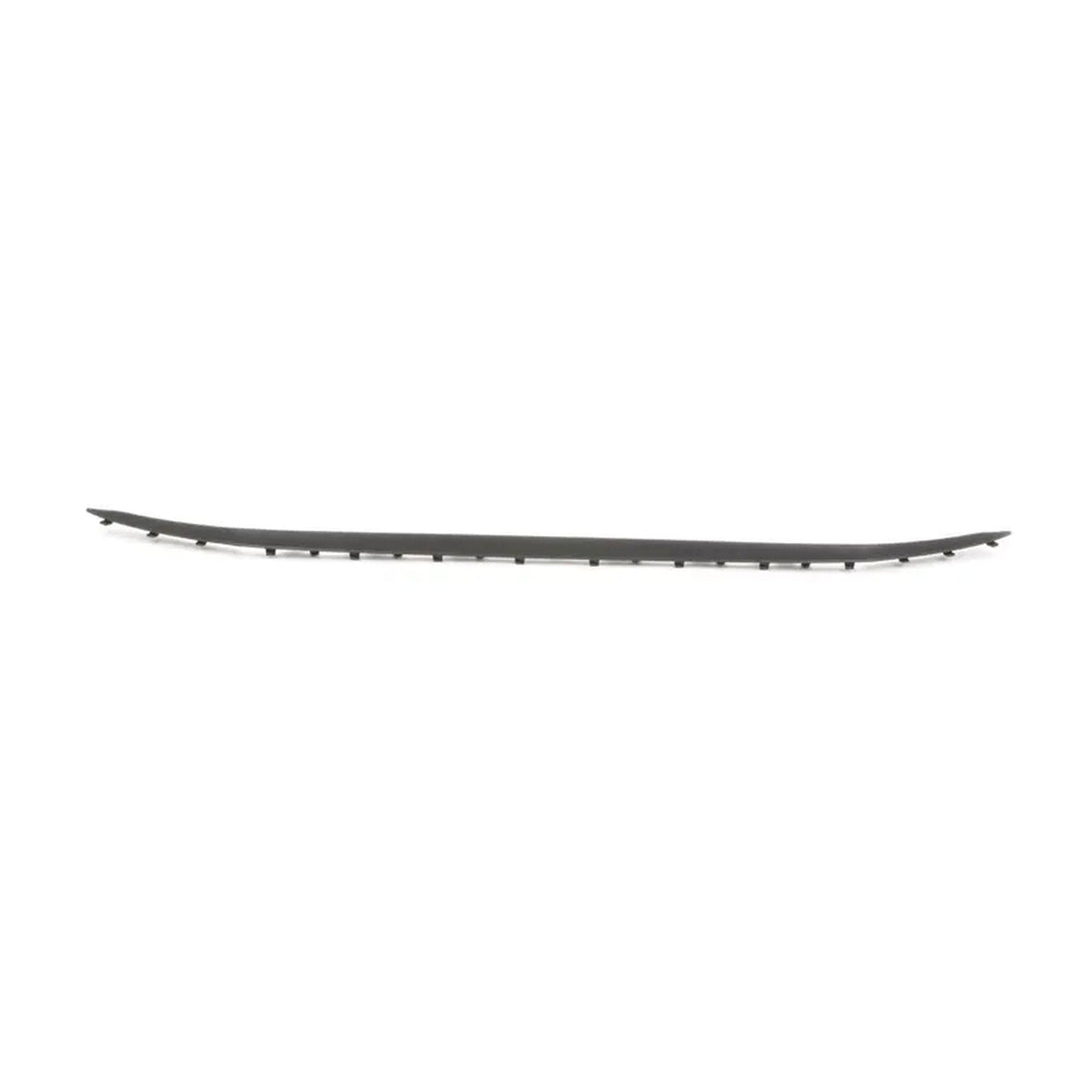 Porsche Genuine Part – Front Spoiler Lip. Porsche 991