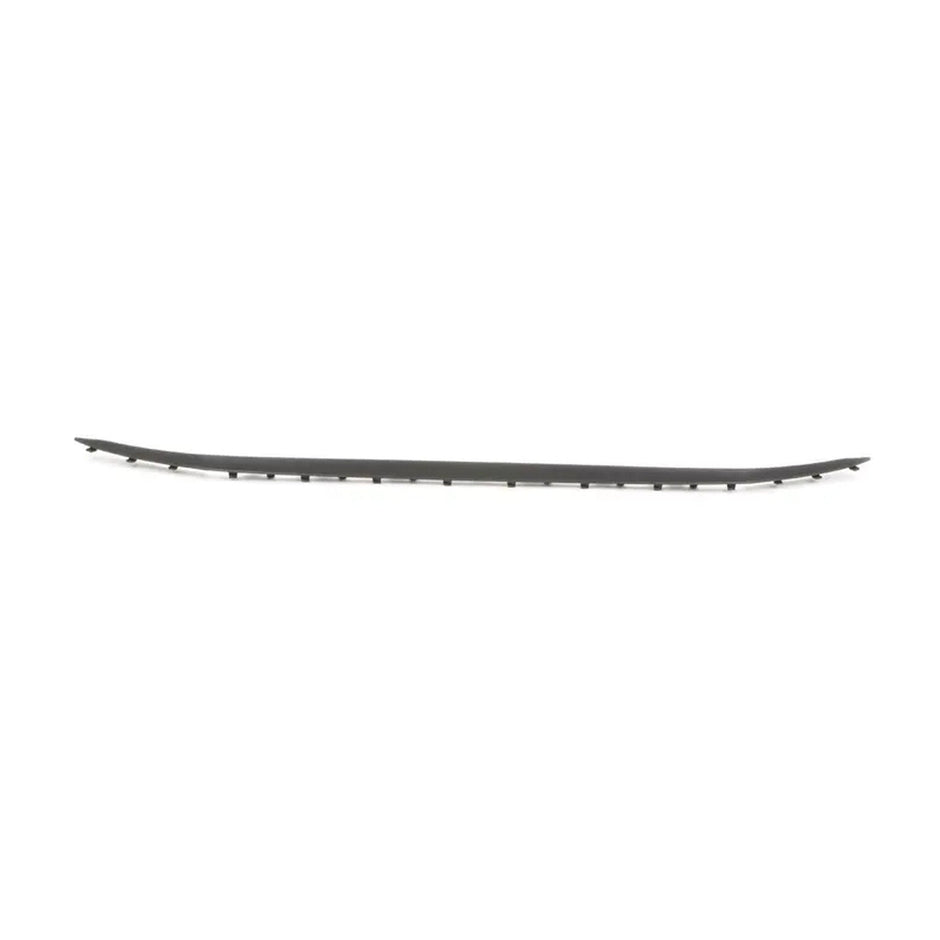 Porsche Genuine Part – Front Spoiler Lip. Porsche 991