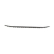 Porsche Genuine Part – Front Spoiler Lip. Porsche 991