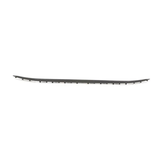 Porsche Genuine Part – Front Spoiler Lip. Porsche 991