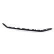 Front spoiler lip. Porsche 991.2