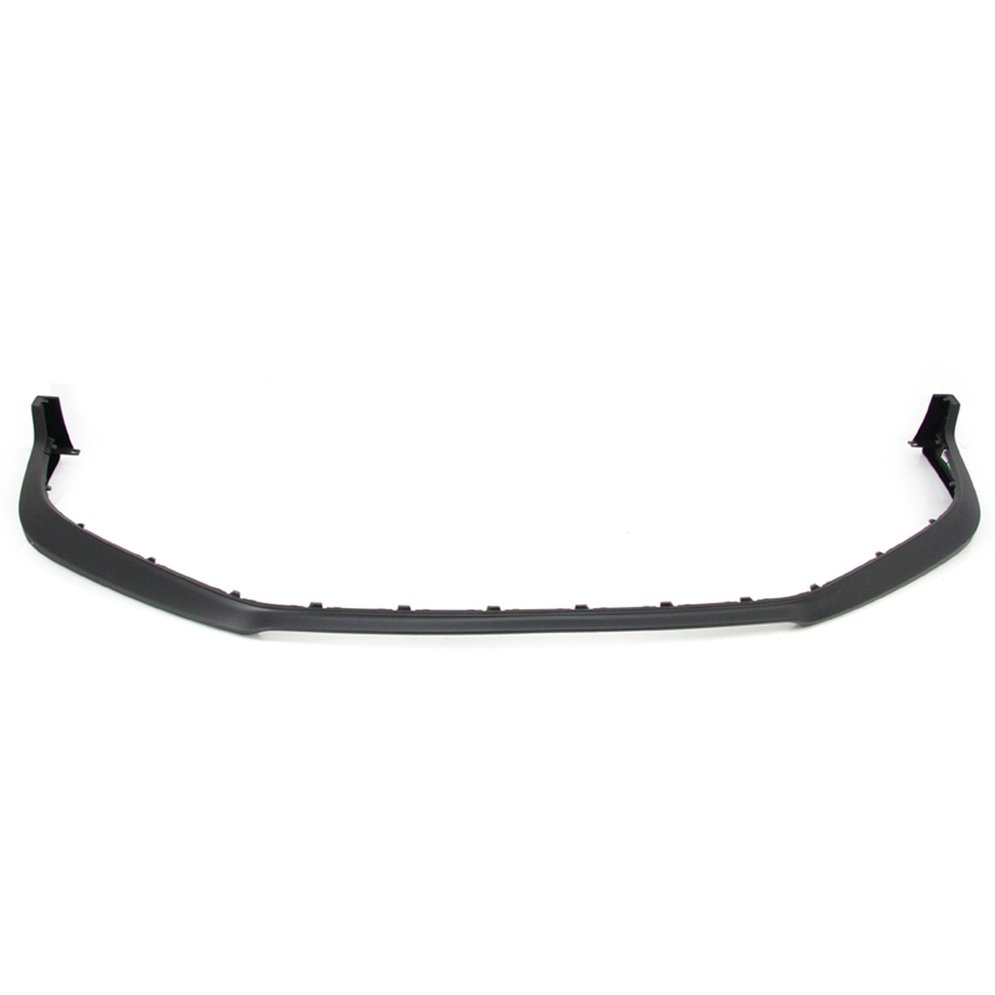 Unterer Frontspoiler. Porsche 991 GT3IIRS