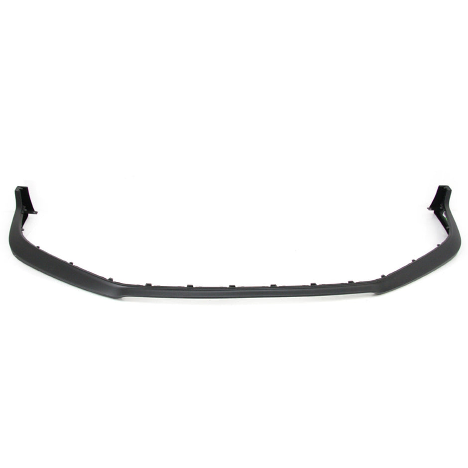 Unterer Frontspoiler. Porsche 991 GT3IIRS