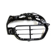 Porsche Genuine Part – Front Bumper Side Grille. Porsche 991 Carrera