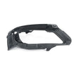 Retaining frame for front bumper. Porsche 991.2 Turbo 2017>>