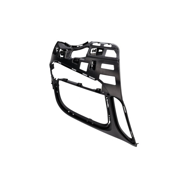 Porsche Genuine Part – Side Front Bumper Grille. Porsche 991.1 R / GT3 / GT3 RS 2014–16