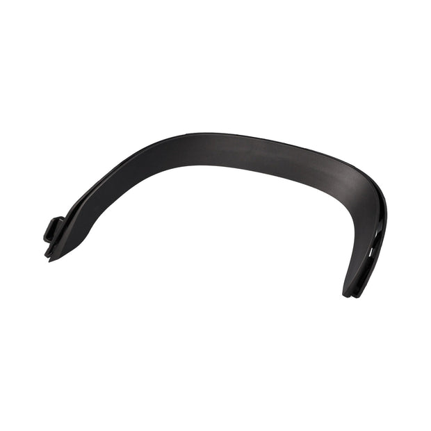 Porsche Genuine Part – Exhaust Tip Trim for the Rear Bumper. Porsche 991.1 C2 / C4 / GTS