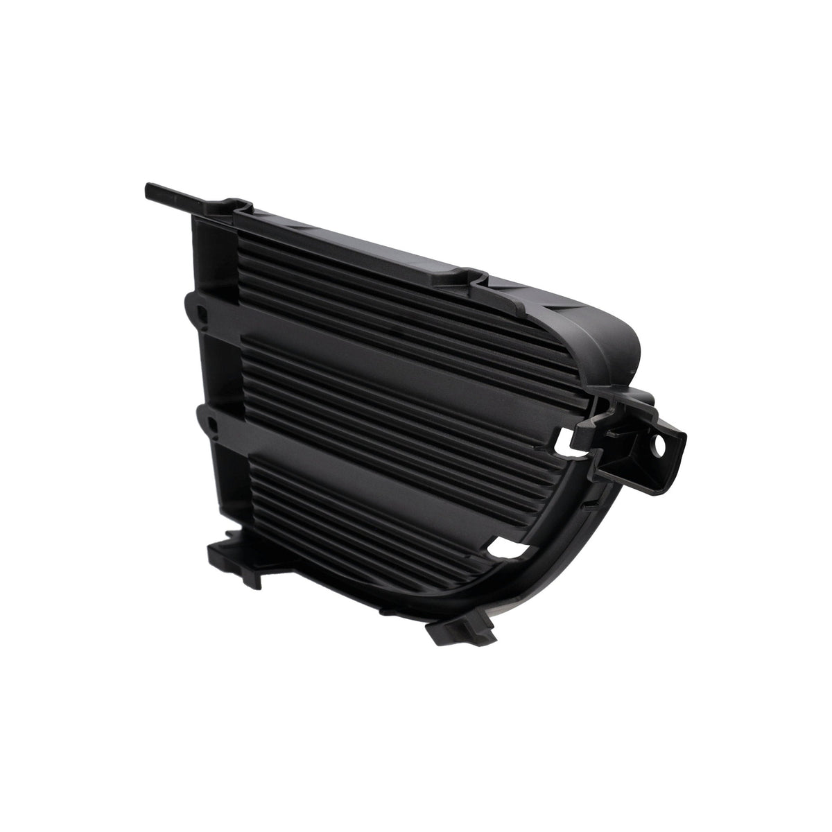 Porsche Genuine Part - Front Bumper Grille. Porsche 991 C2 / C4