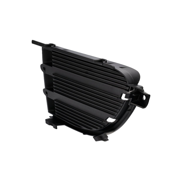 Porsche Genuine Part - Front Bumper Grille. Porsche 991 C2 / C4