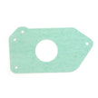 Seal for bumper reinforcement, front – Porsche Boxster/Cayman