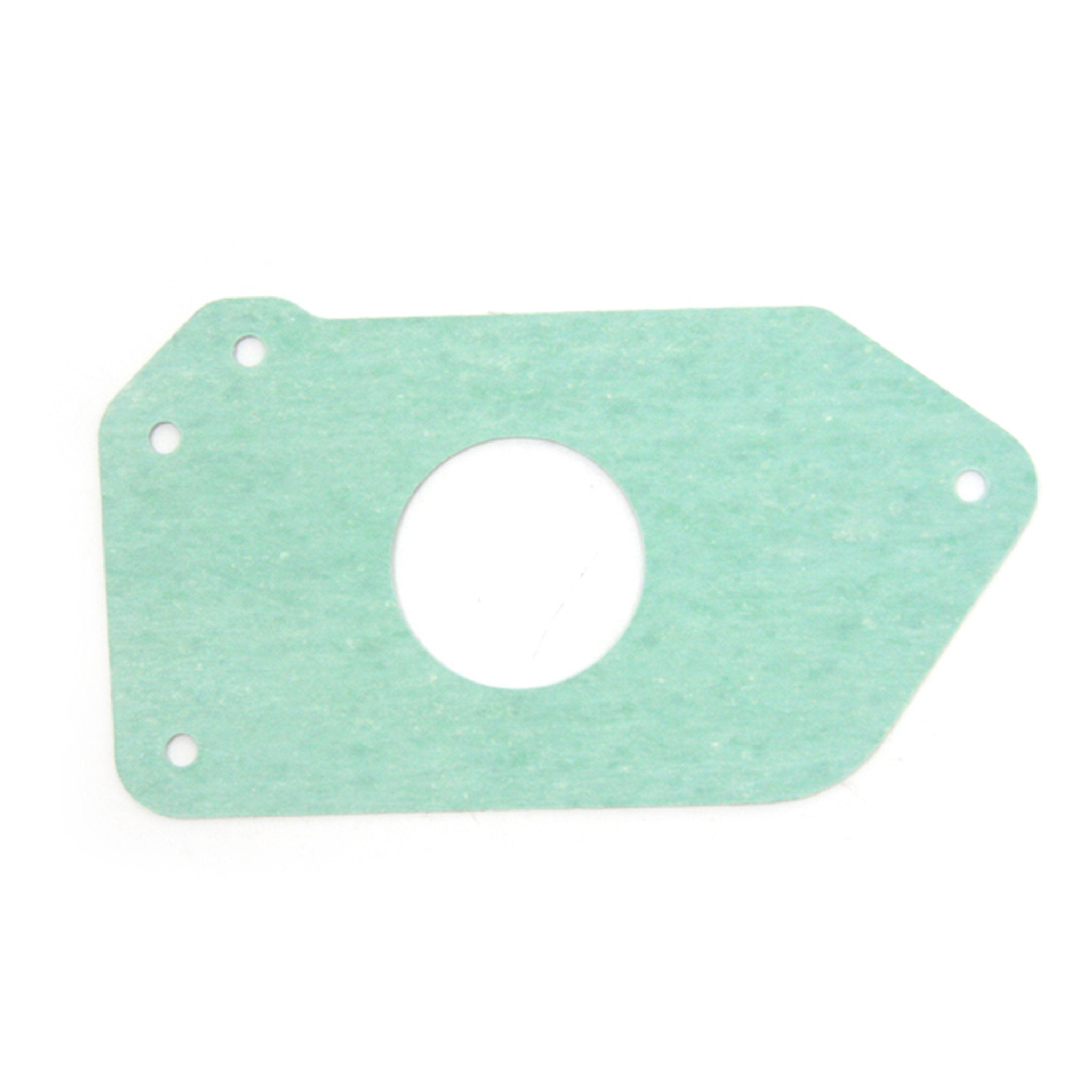 Seal for Bumper Reinforcement Front. Porsche 981 Boxster / 981C Cayman / 991
