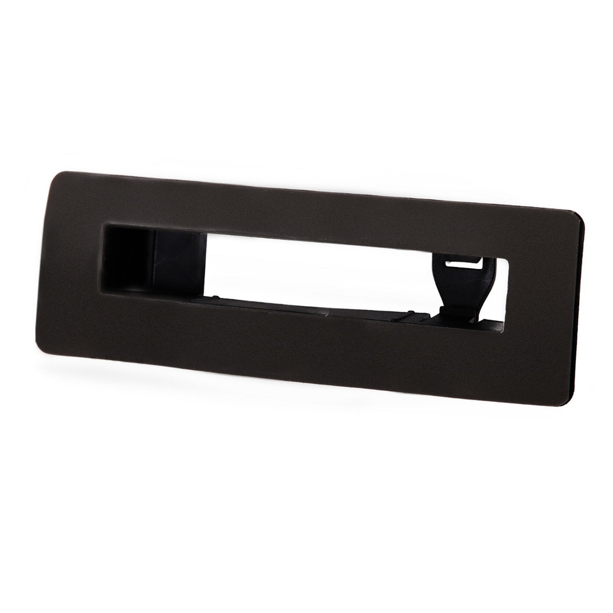 Sensor Bracket for Front Bumper. Porsche 991.2 Turbo 2017>>