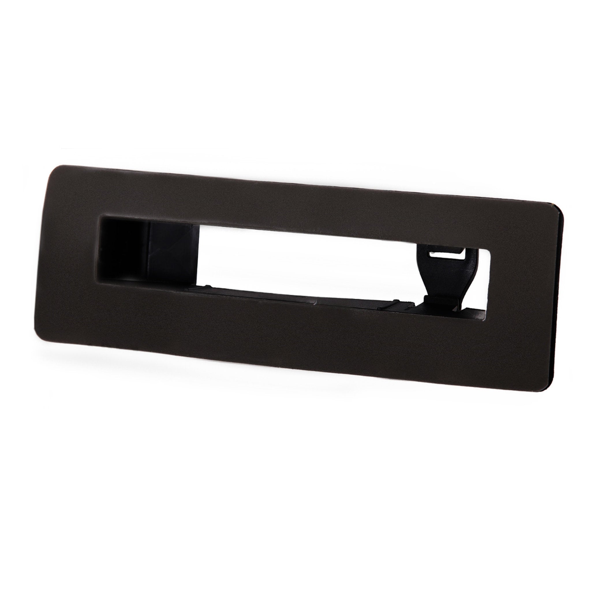 Sensor Bracket for Front Bumper. Porsche 991.2 Turbo 2017>>