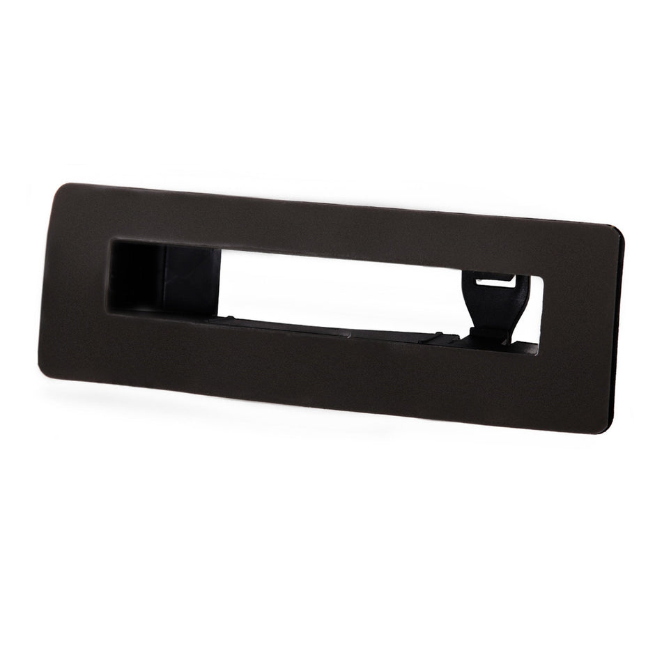Sensor Bracket for Front Bumper. Porsche 991.2 Turbo 2017>>