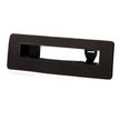 Sensor Bracket for Front Bumper. Porsche 991.2 Turbo 2017>>